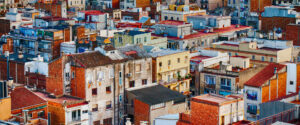 Header - houses
