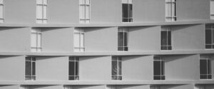 Header - apartment