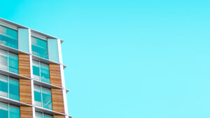 Banner Condominium