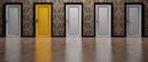 match-property-door