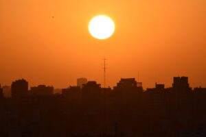 banner-new-dawn