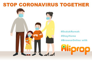 Jack Ma Quote