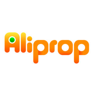 Aliprop - Malaysia Property Portal