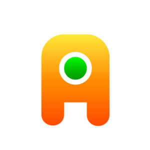 Aliprop Icon